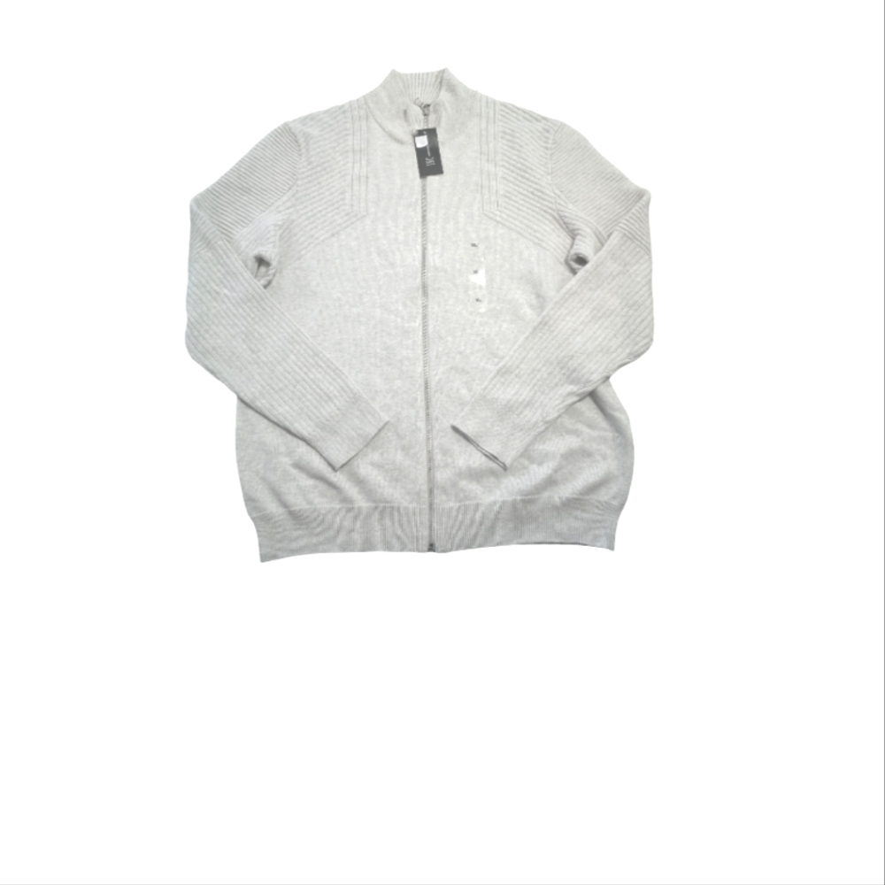 New International  Concepts guys size XL